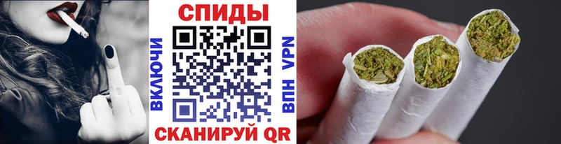 БУТИРАТ оксана  Березники 