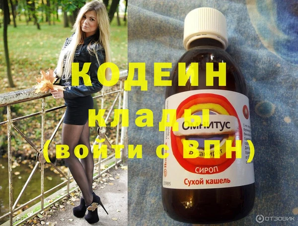 тгк Елабуга
