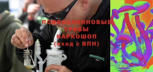 тгк Елабуга