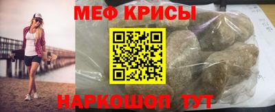 не бодяженный Бузулук