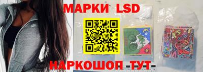Альфа ПВП Бийск