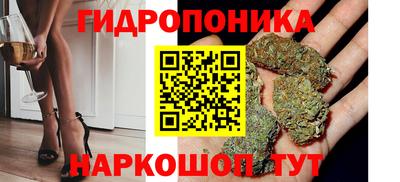 эйфоретик Берёзовский