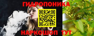 ГАЛЛЮЦИНОГЕННЫЕ ГРИБЫ Беслан
