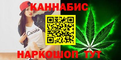 дживик Будённовск