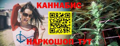 Альфа ПВП Бийск