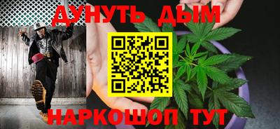 Альфа ПВП Бийск