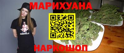 не бодяженный Бузулук